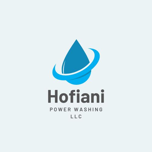 Hofiani Power Washing LLC